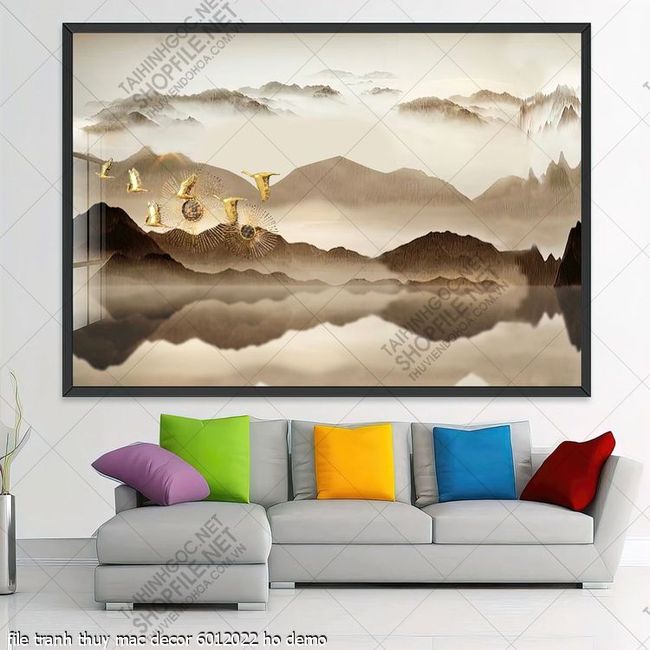 file tranh thuy mac decor 6012022 ho